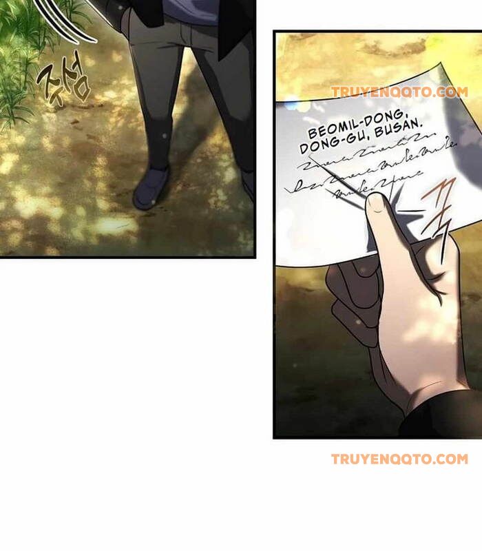 Thần Khí Huyền Thoại Của Người Chơi Thiên Tài Chap 32 - Next Chap 33