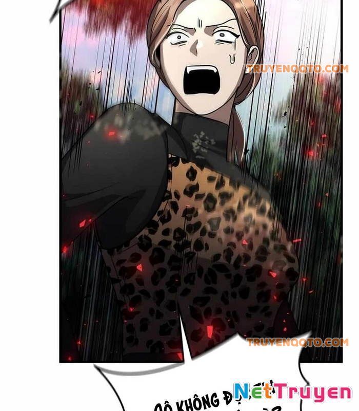 Thần Khí Huyền Thoại Của Người Chơi Thiên Tài Chap 32 - Next Chap 33
