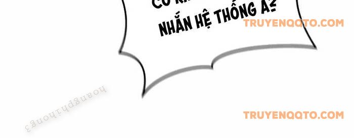 Thần Khí Huyền Thoại Của Người Chơi Thiên Tài Chap 32 - Next Chap 33