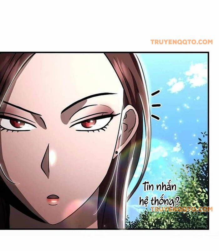 Thần Khí Huyền Thoại Của Người Chơi Thiên Tài Chap 32 - Next Chap 33
