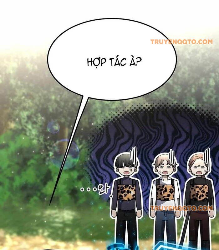 Thần Khí Huyền Thoại Của Người Chơi Thiên Tài Chap 32 - Next Chap 33