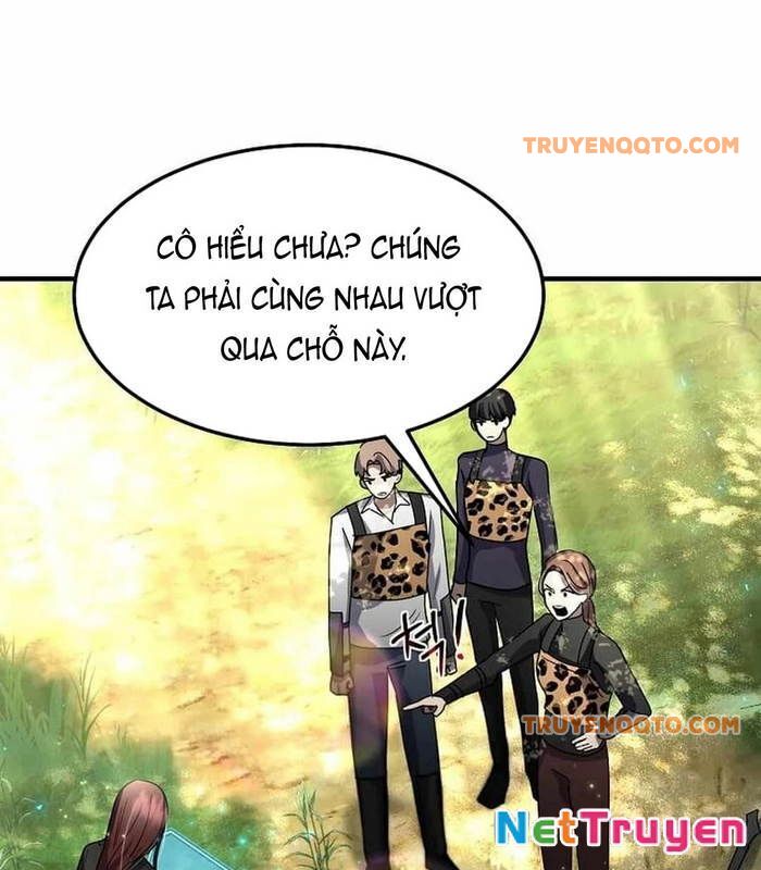 Thần Khí Huyền Thoại Của Người Chơi Thiên Tài Chap 32 - Next Chap 33