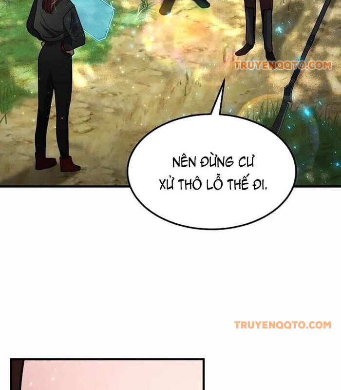 Thần Khí Huyền Thoại Của Người Chơi Thiên Tài Chap 32 - Next Chap 33