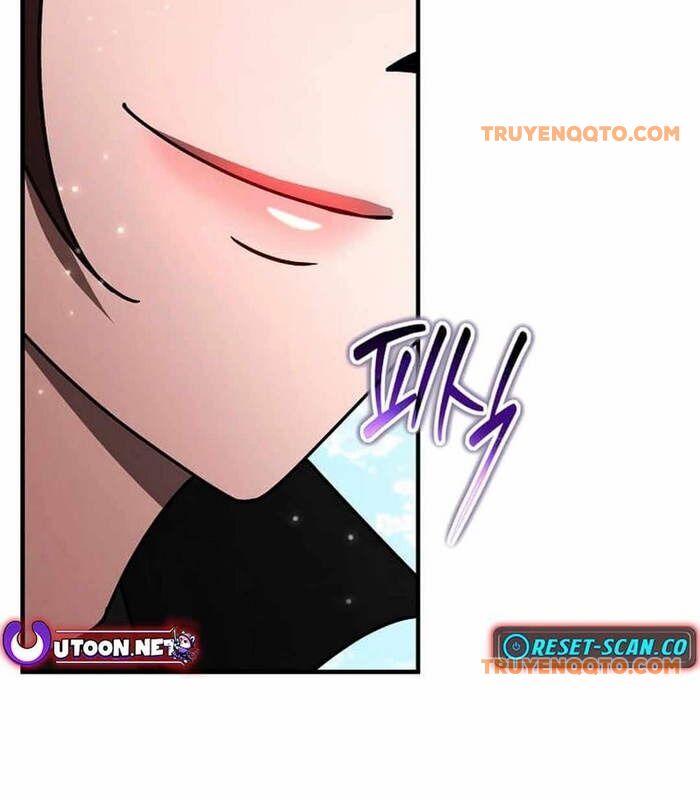 Thần Khí Huyền Thoại Của Người Chơi Thiên Tài Chap 32 - Next Chap 33