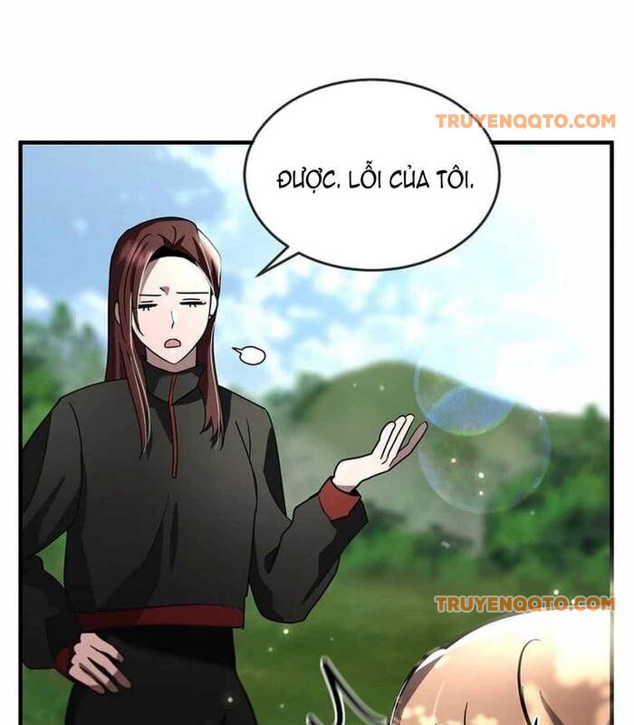 Thần Khí Huyền Thoại Của Người Chơi Thiên Tài Chap 32 - Next Chap 33