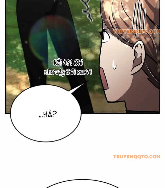 Thần Khí Huyền Thoại Của Người Chơi Thiên Tài Chap 32 - Next Chap 33