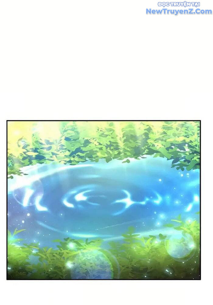 Thần Khí Huyền Thoại Của Người Chơi Thiên Tài Chap 36 - Next Chap 37