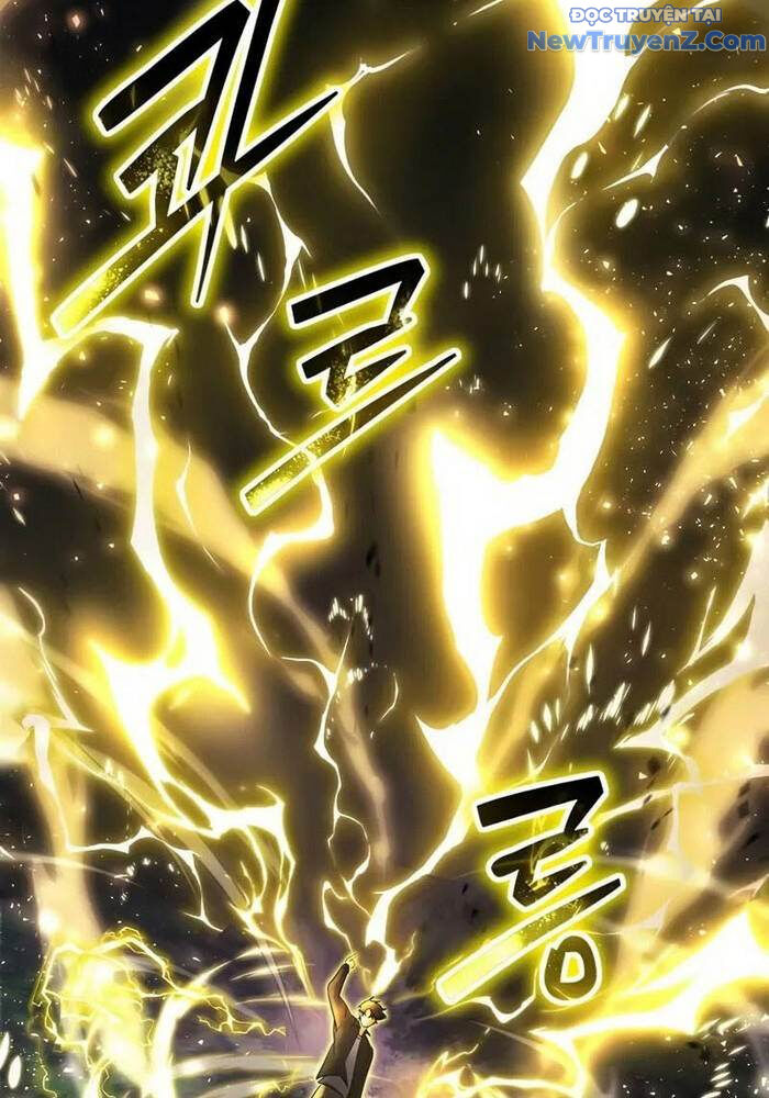 Thần Khí Huyền Thoại Của Người Chơi Thiên Tài Chap 36 - Next Chap 37