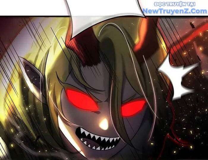 Thần Khí Huyền Thoại Của Người Chơi Thiên Tài Chap 36 - Next Chap 37