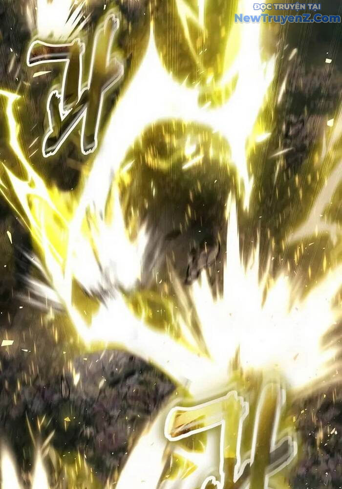 Thần Khí Huyền Thoại Của Người Chơi Thiên Tài Chap 36 - Next Chap 37
