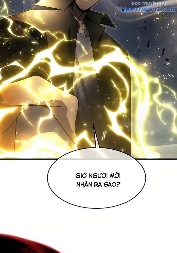 Thần Khí Huyền Thoại Của Người Chơi Thiên Tài Chap 36 - Next Chap 37