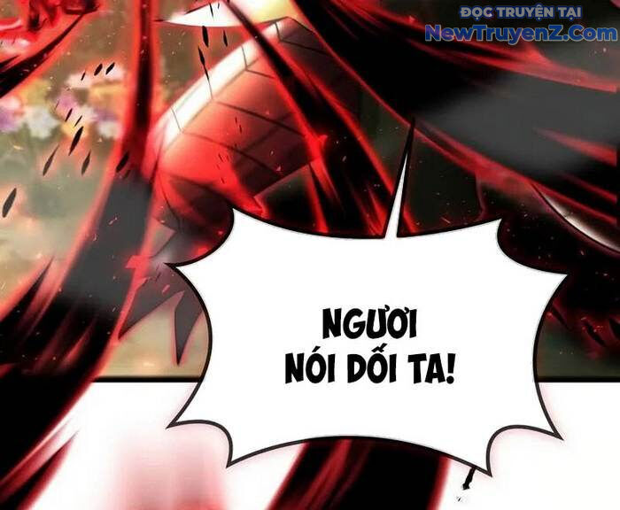 Thần Khí Huyền Thoại Của Người Chơi Thiên Tài Chap 36 - Next Chap 37