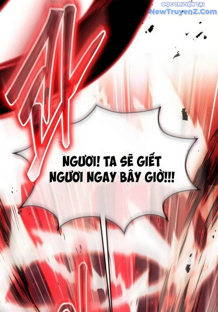 Thần Khí Huyền Thoại Của Người Chơi Thiên Tài Chap 36 - Next Chap 37