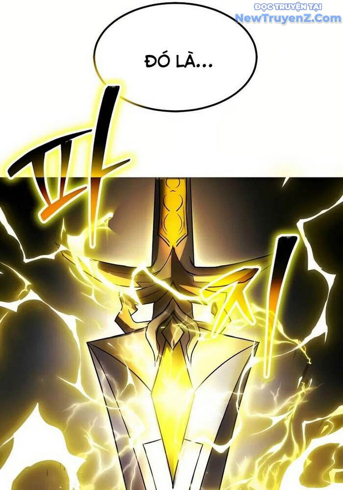 Thần Khí Huyền Thoại Của Người Chơi Thiên Tài Chap 36 - Next Chap 37