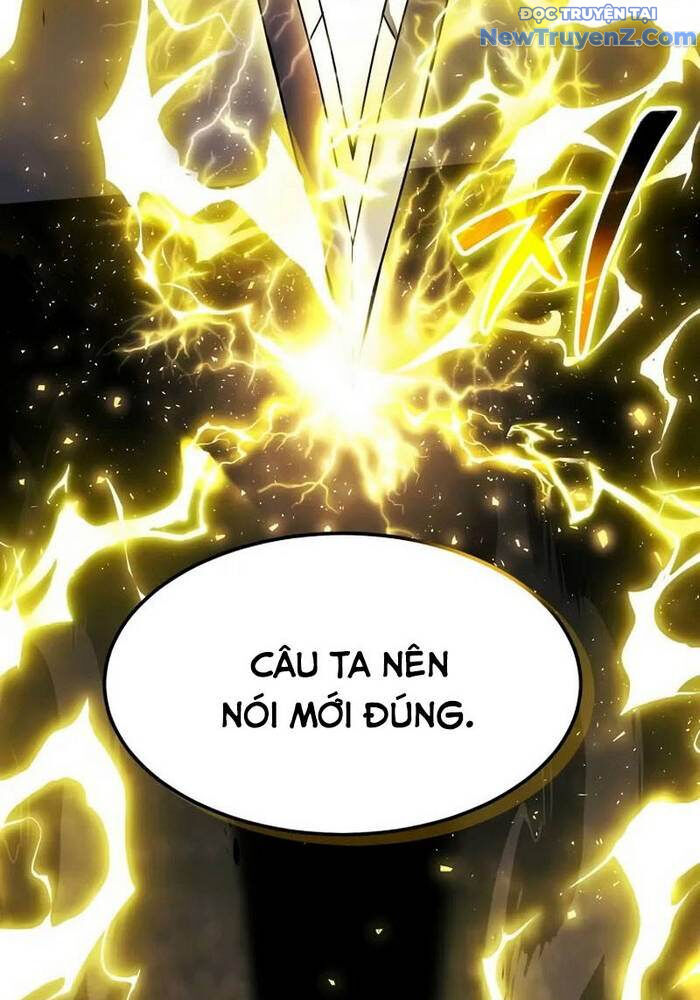 Thần Khí Huyền Thoại Của Người Chơi Thiên Tài Chap 36 - Next Chap 37