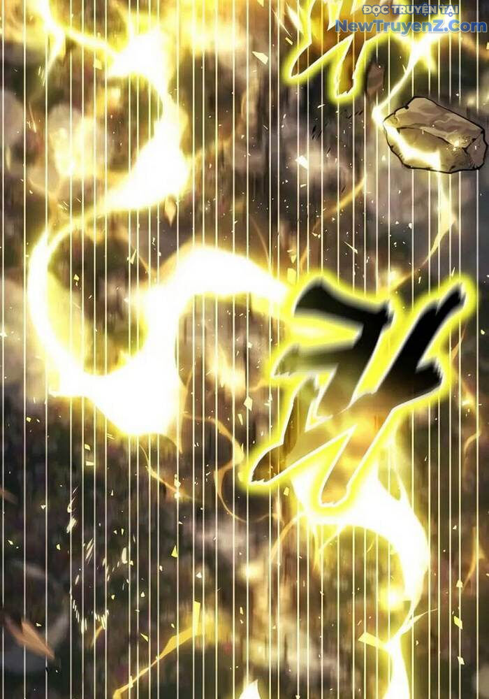 Thần Khí Huyền Thoại Của Người Chơi Thiên Tài Chap 36 - Next Chap 37