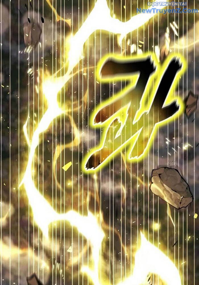 Thần Khí Huyền Thoại Của Người Chơi Thiên Tài Chap 36 - Next Chap 37