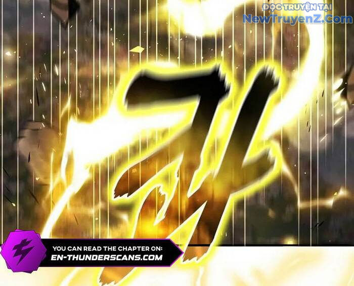 Thần Khí Huyền Thoại Của Người Chơi Thiên Tài Chap 36 - Next Chap 37