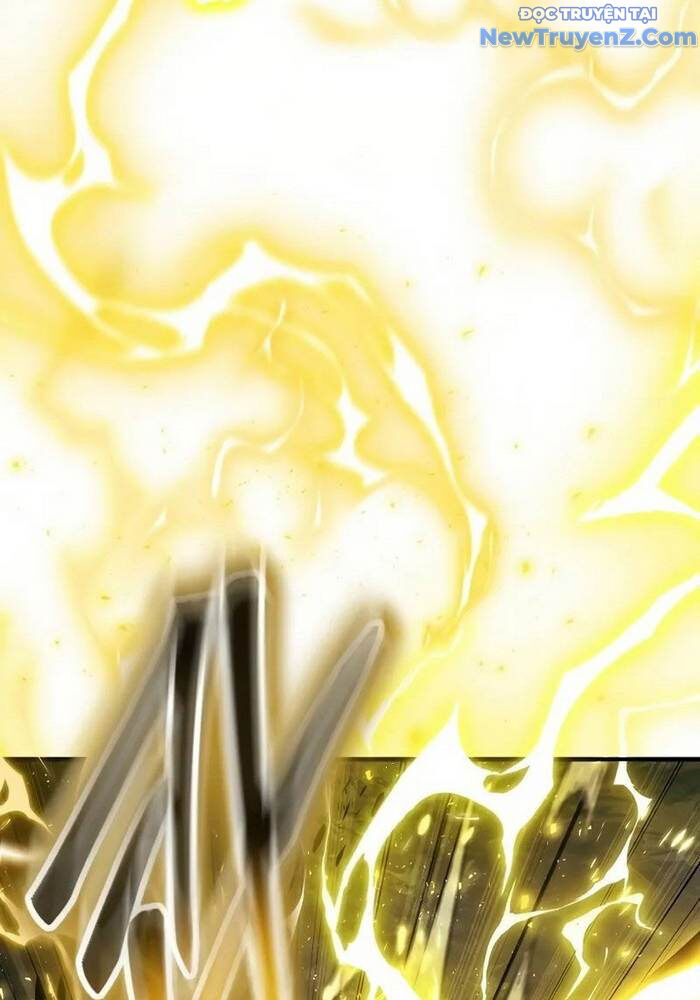 Thần Khí Huyền Thoại Của Người Chơi Thiên Tài Chap 36 - Next Chap 37