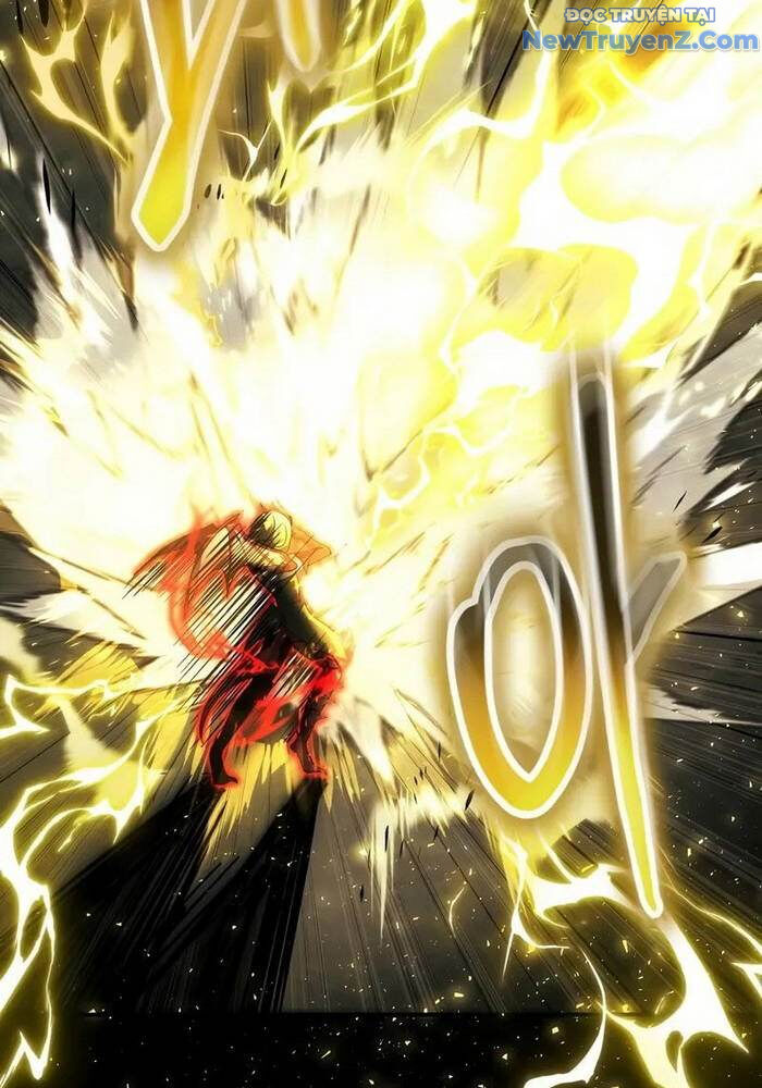 Thần Khí Huyền Thoại Của Người Chơi Thiên Tài Chap 36 - Next Chap 37