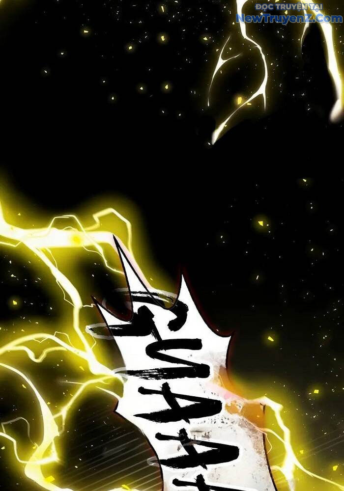 Thần Khí Huyền Thoại Của Người Chơi Thiên Tài Chap 36 - Next Chap 37