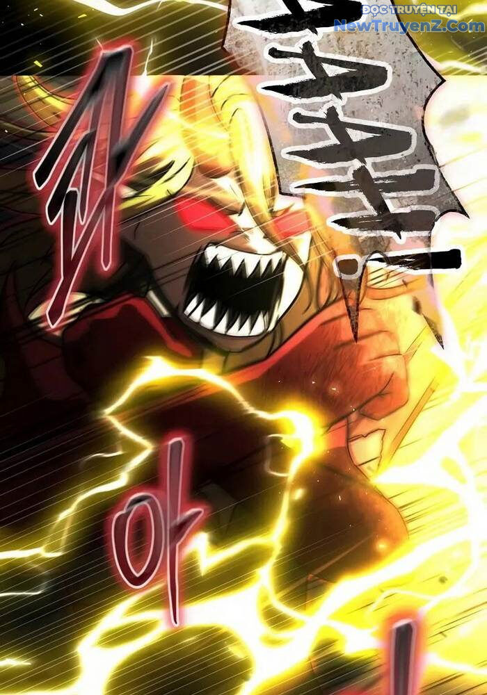 Thần Khí Huyền Thoại Của Người Chơi Thiên Tài Chap 36 - Next Chap 37