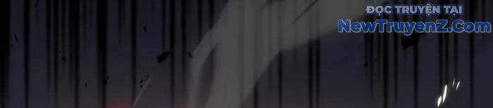 Thần Khí Huyền Thoại Của Người Chơi Thiên Tài Chap 36 - Next Chap 37