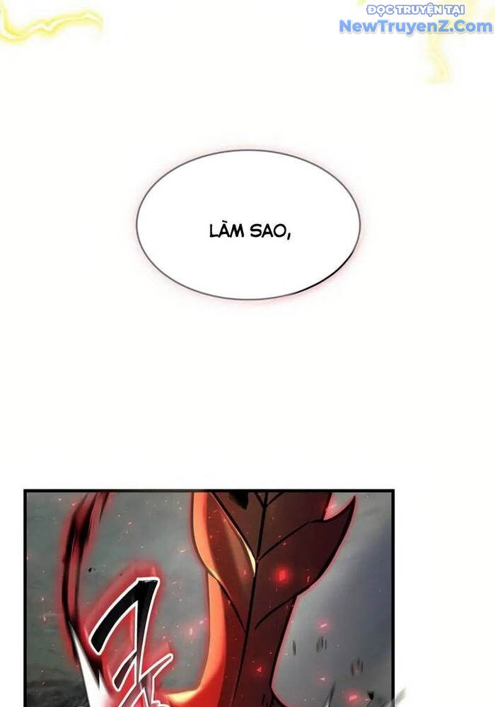 Thần Khí Huyền Thoại Của Người Chơi Thiên Tài Chap 36 - Next Chap 37