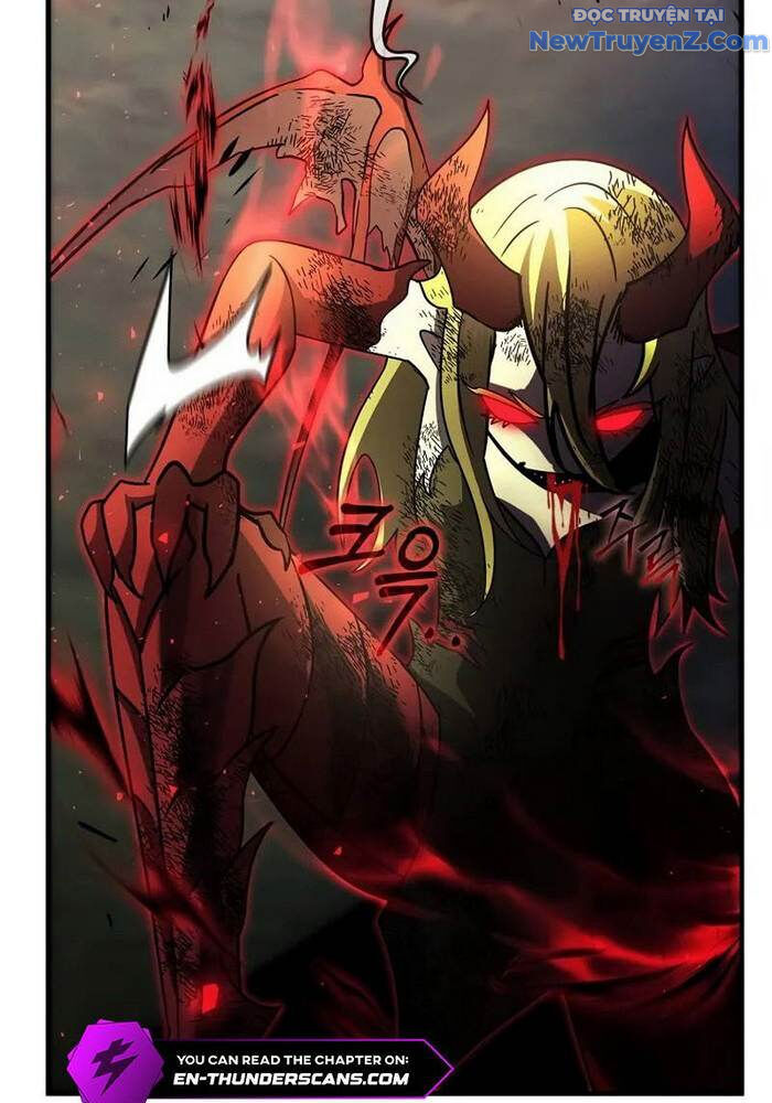 Thần Khí Huyền Thoại Của Người Chơi Thiên Tài Chap 36 - Next Chap 37