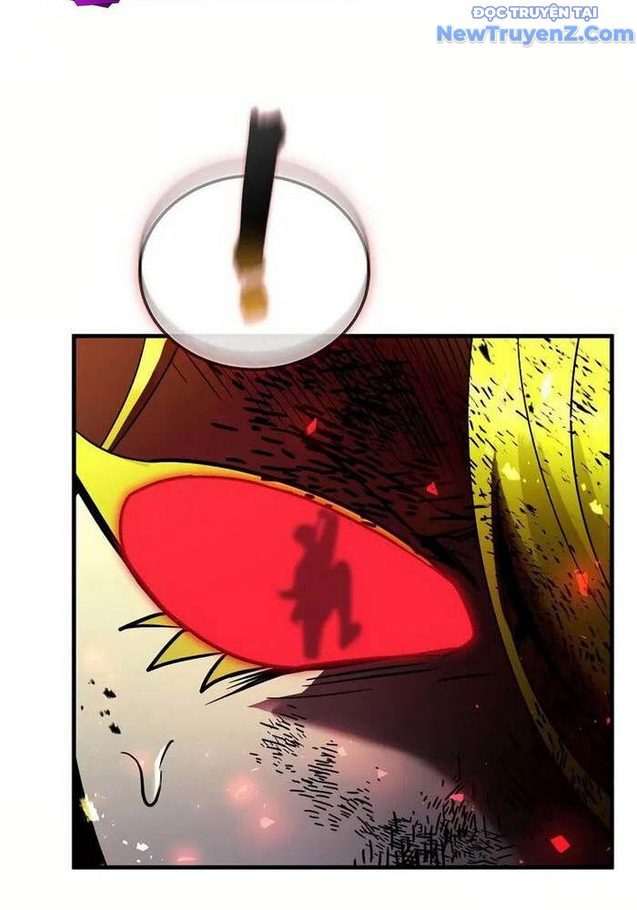 Thần Khí Huyền Thoại Của Người Chơi Thiên Tài Chap 36 - Next Chap 37
