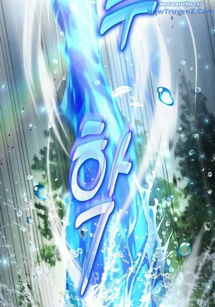 Thần Khí Huyền Thoại Của Người Chơi Thiên Tài Chap 36 - Next Chap 37