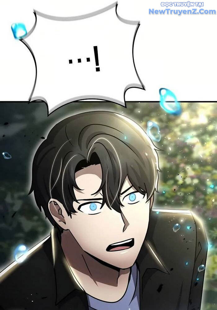 Thần Khí Huyền Thoại Của Người Chơi Thiên Tài Chap 36 - Next Chap 37