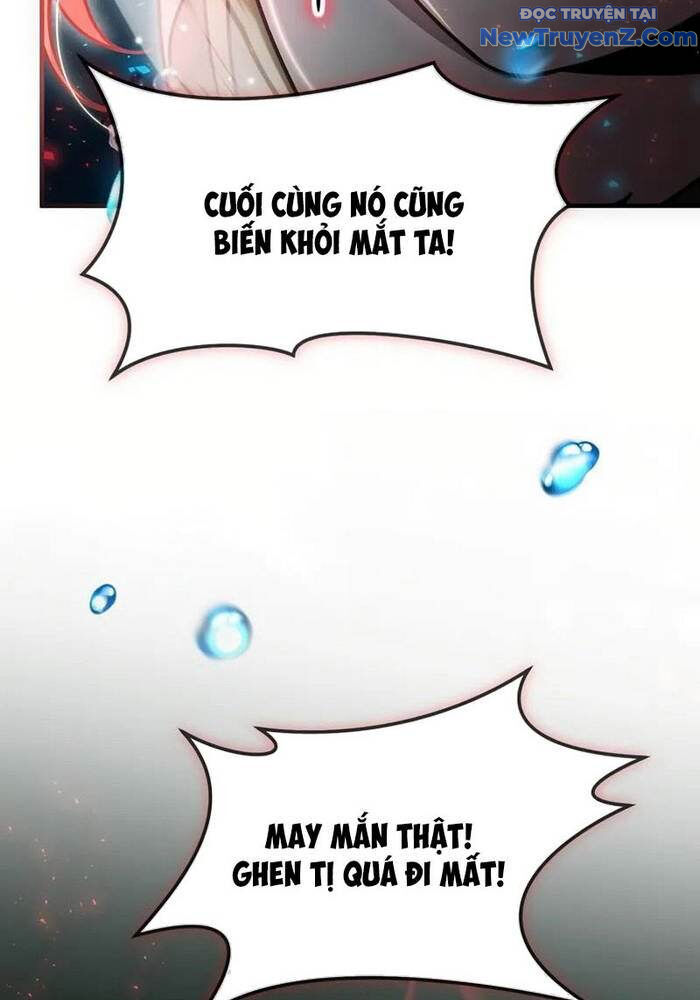 Thần Khí Huyền Thoại Của Người Chơi Thiên Tài Chap 36 - Next Chap 37