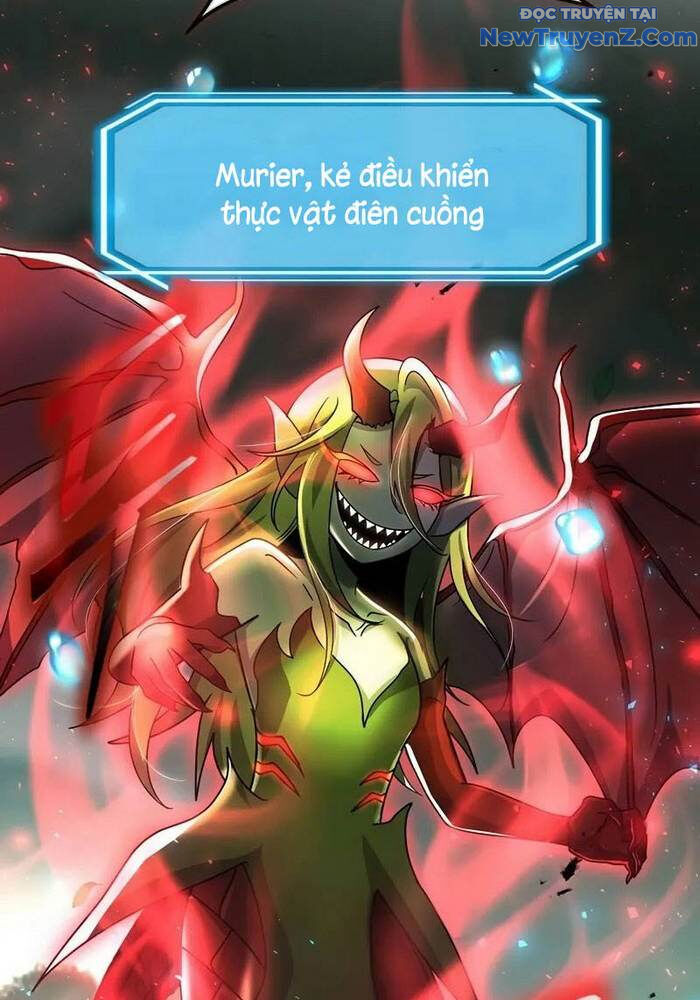 Thần Khí Huyền Thoại Của Người Chơi Thiên Tài Chap 36 - Next Chap 37