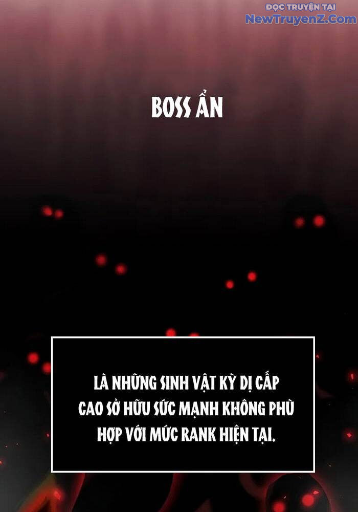 Thần Khí Huyền Thoại Của Người Chơi Thiên Tài Chap 36 - Next Chap 37