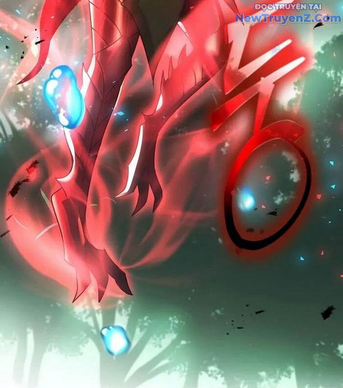 Thần Khí Huyền Thoại Của Người Chơi Thiên Tài Chap 36 - Next Chap 37