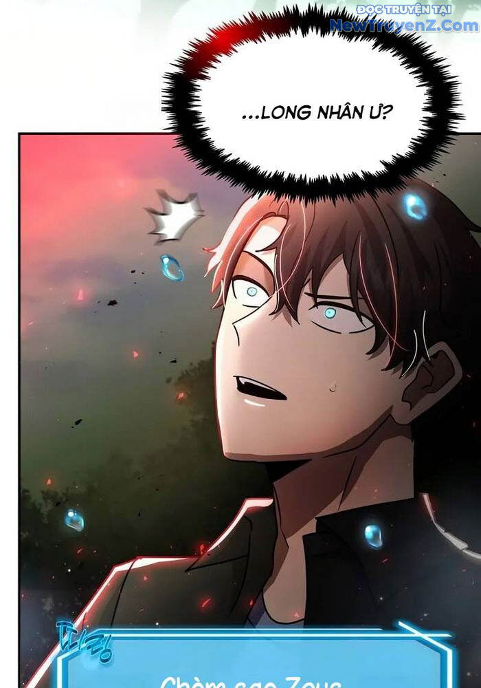 Thần Khí Huyền Thoại Của Người Chơi Thiên Tài Chap 36 - Next Chap 37