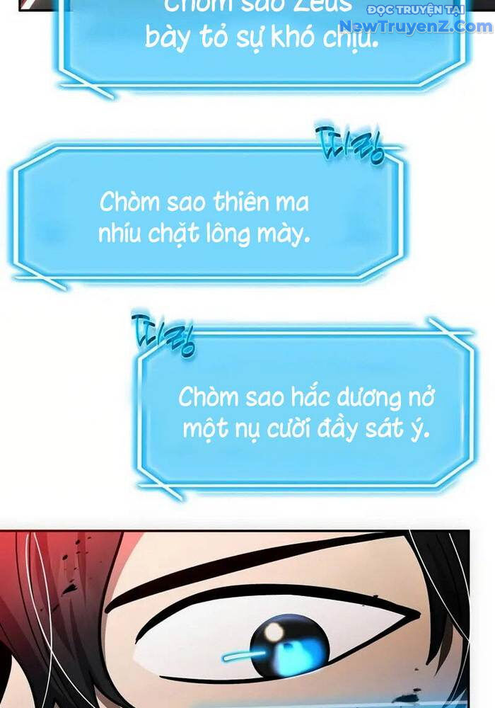 Thần Khí Huyền Thoại Của Người Chơi Thiên Tài Chap 36 - Next Chap 37
