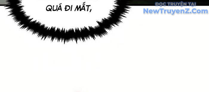 Thần Khí Huyền Thoại Của Người Chơi Thiên Tài Chap 36 - Next Chap 37