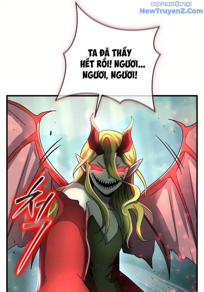 Thần Khí Huyền Thoại Của Người Chơi Thiên Tài Chap 36 - Next Chap 37