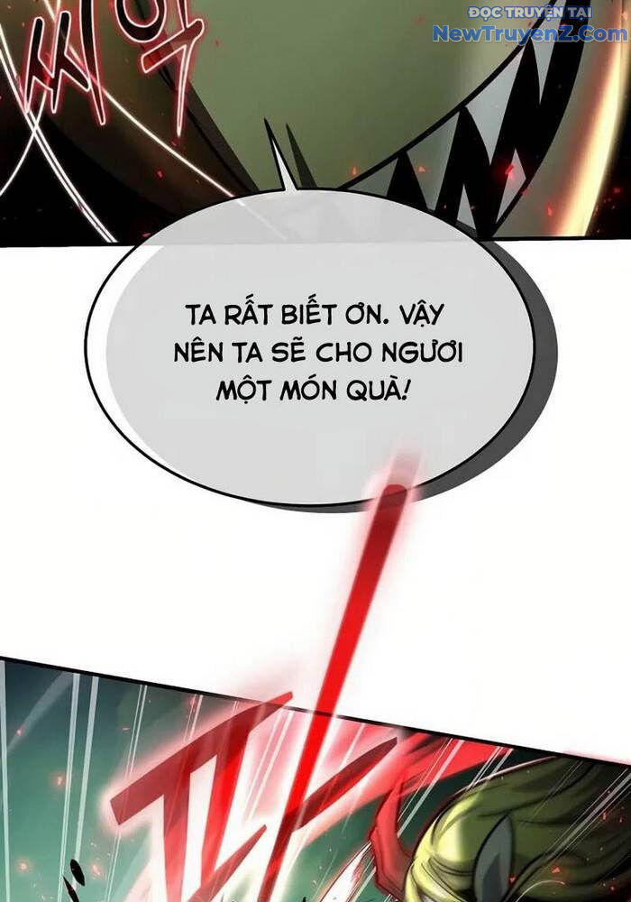Thần Khí Huyền Thoại Của Người Chơi Thiên Tài Chap 36 - Next Chap 37