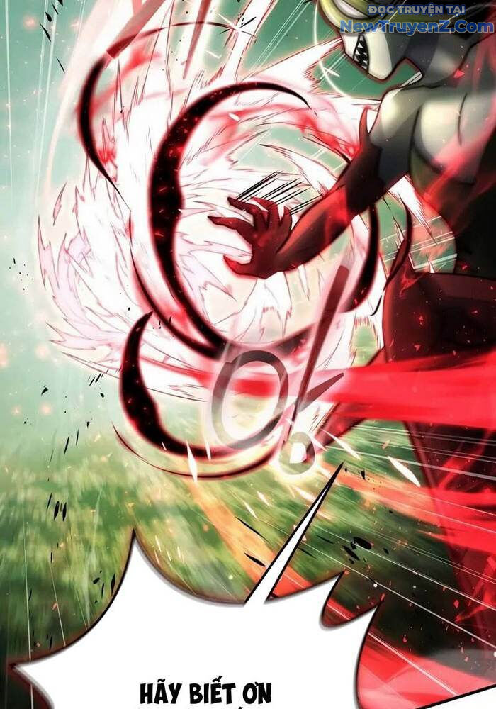 Thần Khí Huyền Thoại Của Người Chơi Thiên Tài Chap 36 - Next Chap 37