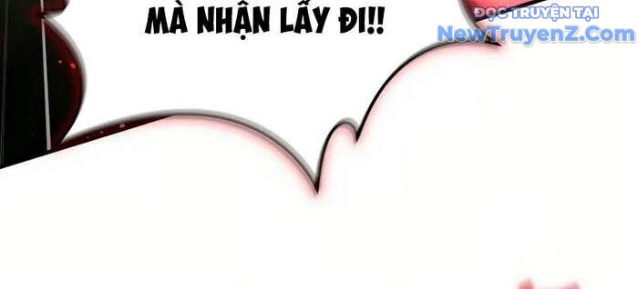 Thần Khí Huyền Thoại Của Người Chơi Thiên Tài Chap 36 - Next Chap 37