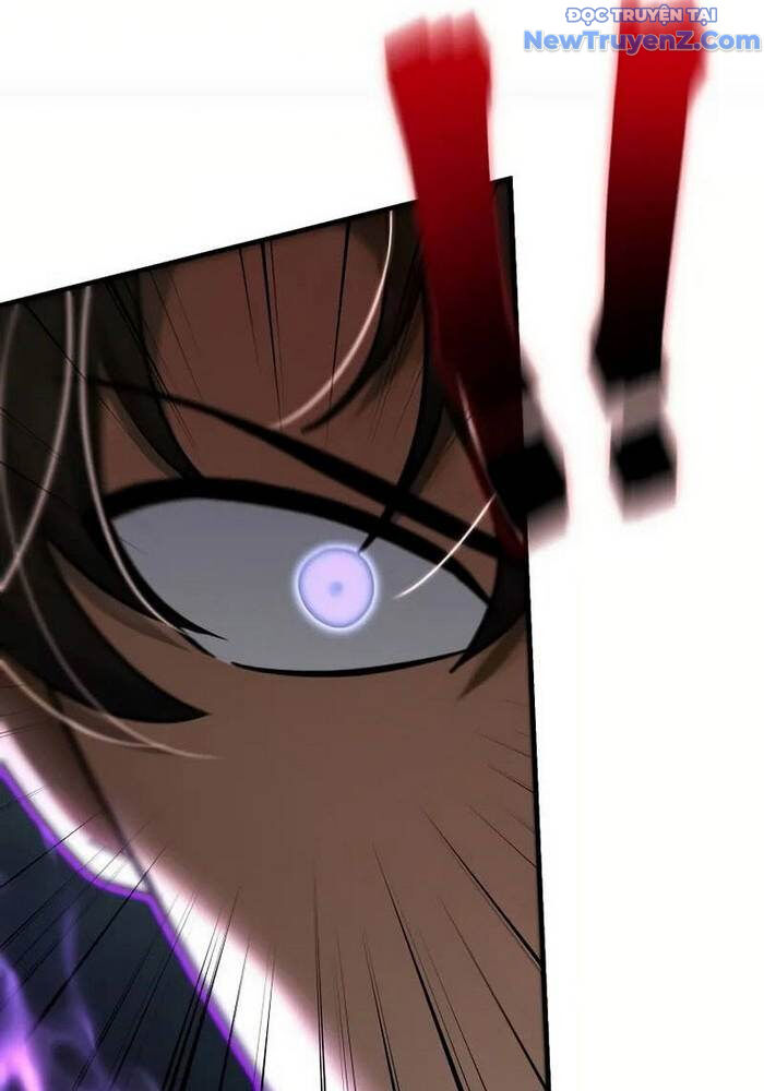 Thần Khí Huyền Thoại Của Người Chơi Thiên Tài Chap 36 - Next Chap 37