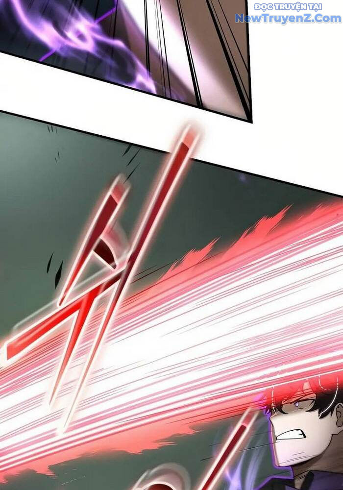 Thần Khí Huyền Thoại Của Người Chơi Thiên Tài Chap 36 - Next Chap 37