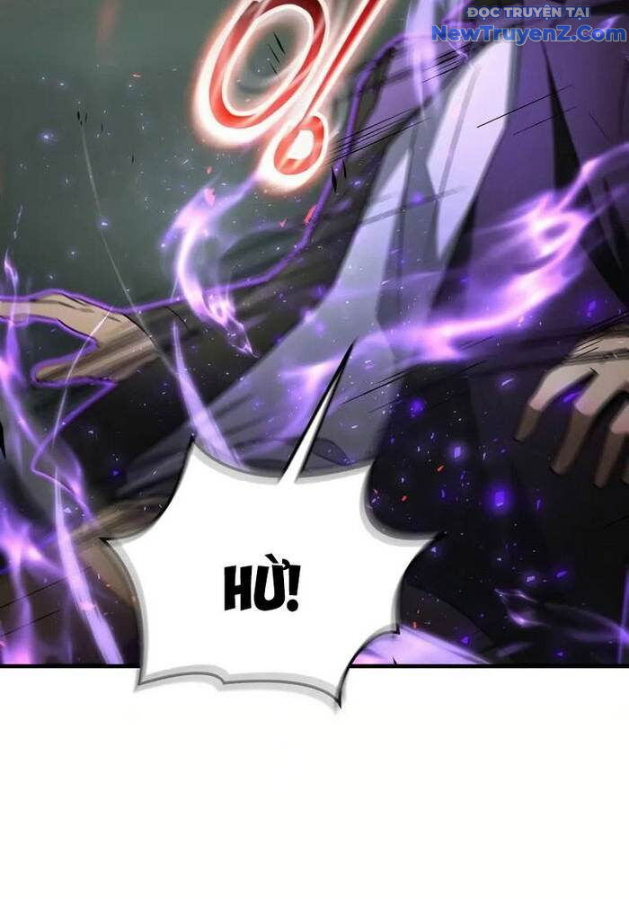 Thần Khí Huyền Thoại Của Người Chơi Thiên Tài Chap 36 - Next Chap 37