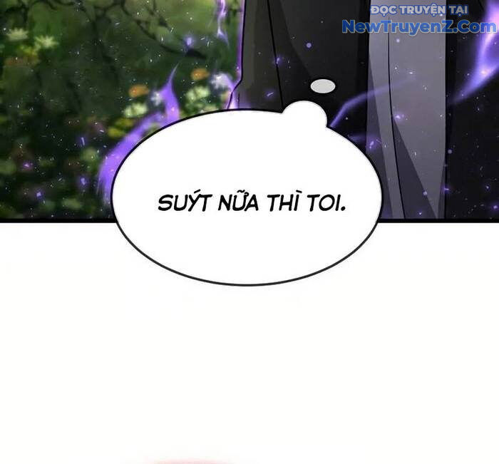 Thần Khí Huyền Thoại Của Người Chơi Thiên Tài Chap 36 - Next Chap 37
