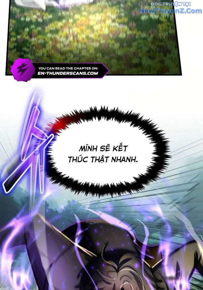 Thần Khí Huyền Thoại Của Người Chơi Thiên Tài Chap 36 - Next Chap 37