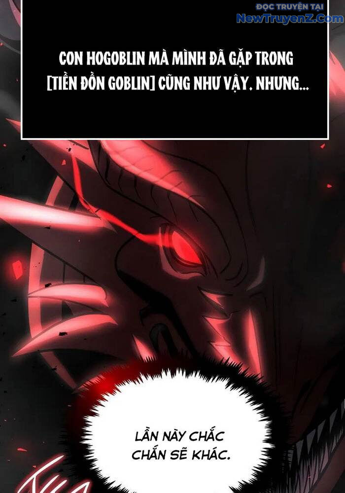 Thần Khí Huyền Thoại Của Người Chơi Thiên Tài Chap 36 - Next Chap 37
