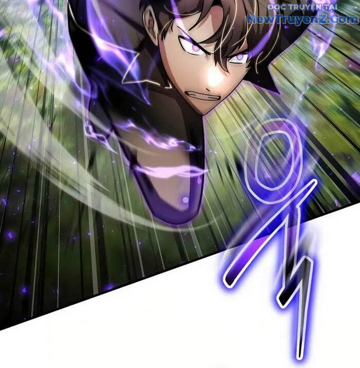 Thần Khí Huyền Thoại Của Người Chơi Thiên Tài Chap 36 - Next Chap 37